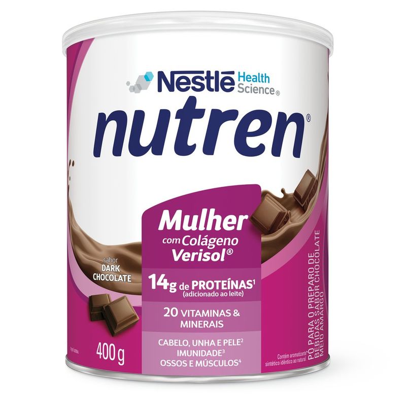 COMP-ALIM-NUTREN-BEAUTH-400G-DARK-CHOC