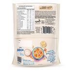 CEREAL-MAT-NEST-MOCA-FLAK-120G-SAC