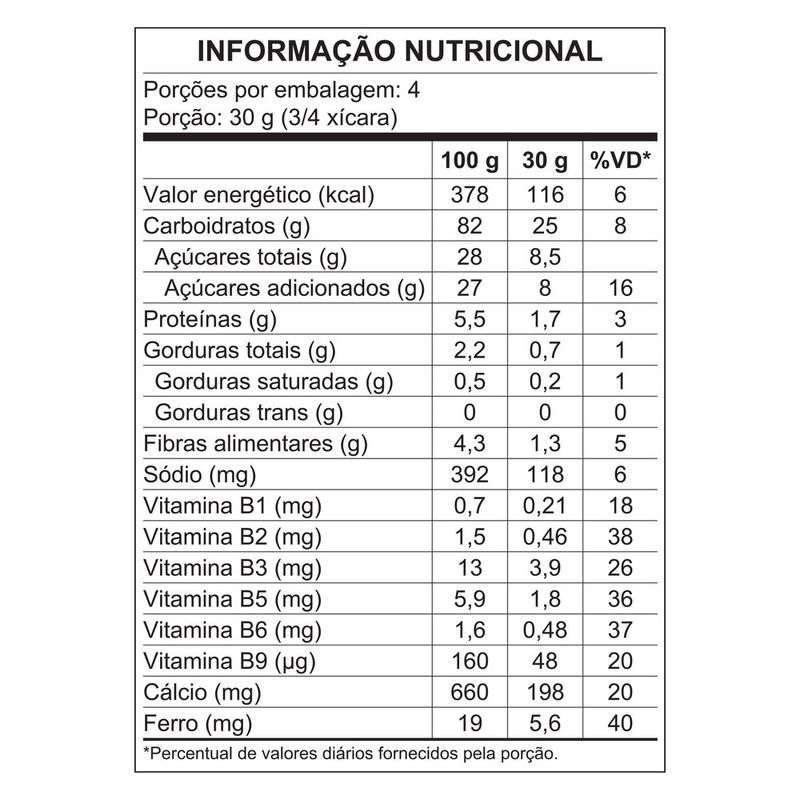 CEREAL-MAT-NEST-MOCA-FLAK-120G-SAC