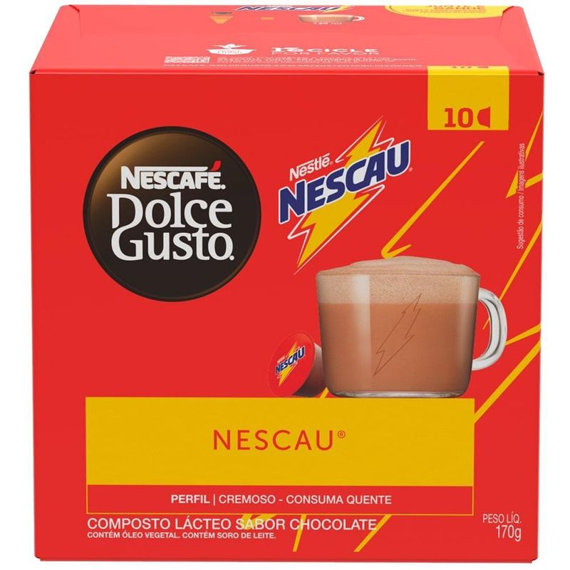 CAPSULA-D.GUSTO-C-10-CHOC-NESCAU