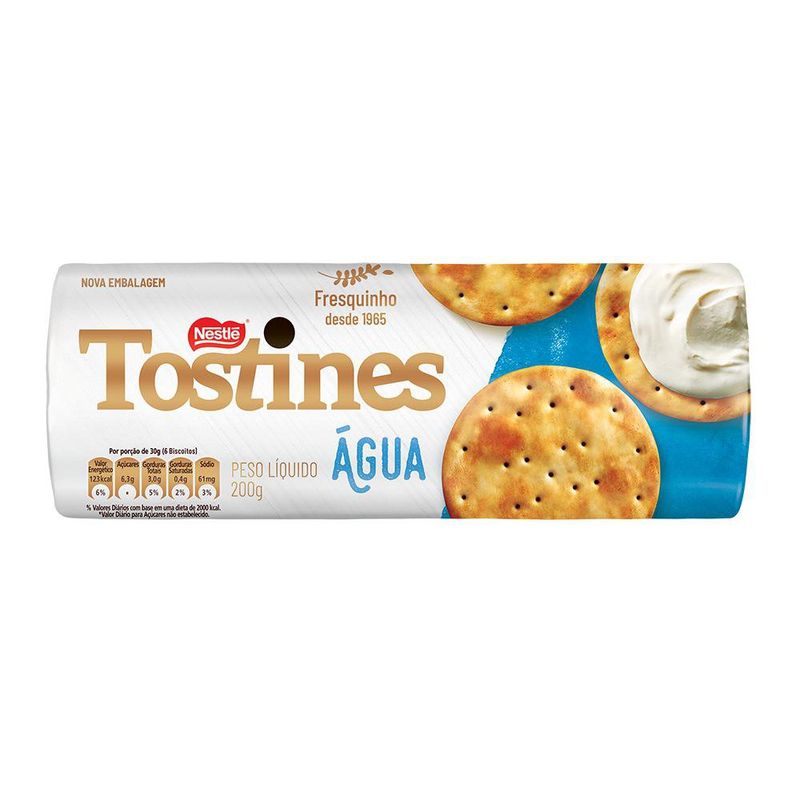 BISC-SALG-TOSTINES-200G-AGUA