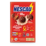 CEREAL-MAT-NEST-NESCAU-210G