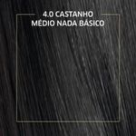 TINT-BIOCOLOR-MINI-KIT-40-CAST-MALIC