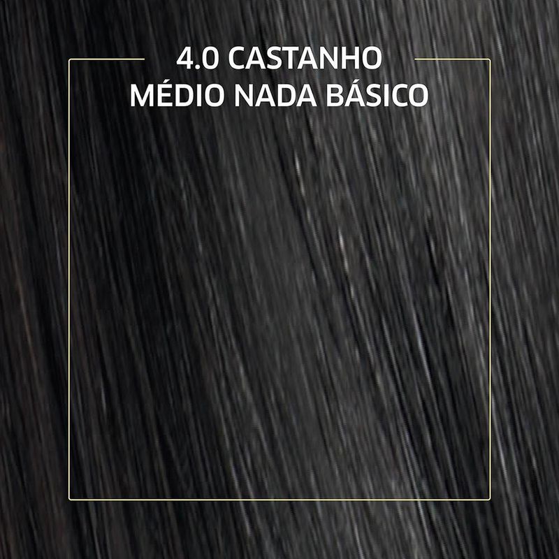 TINT-BIOCOLOR-MINI-KIT-40-CAST-MALIC