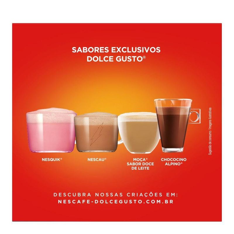 CAPSULA-D.GUSTO-C-10-CHOC-NESCAU