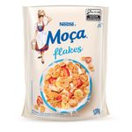 CEREAL-MAT-NEST-MOCA-FLAK-120G-SAC