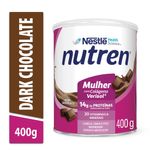 COMP-ALIM-NUTREN-BEAUTH-400G-DARK-CHOC