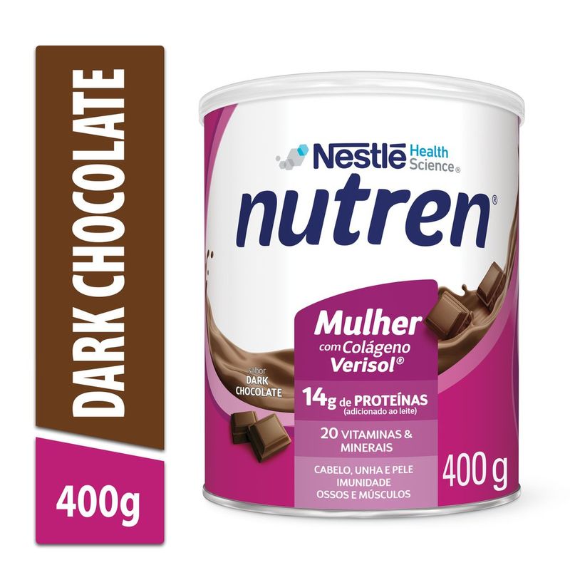 COMP-ALIM-NUTREN-BEAUTH-400G-DARK-CHOC