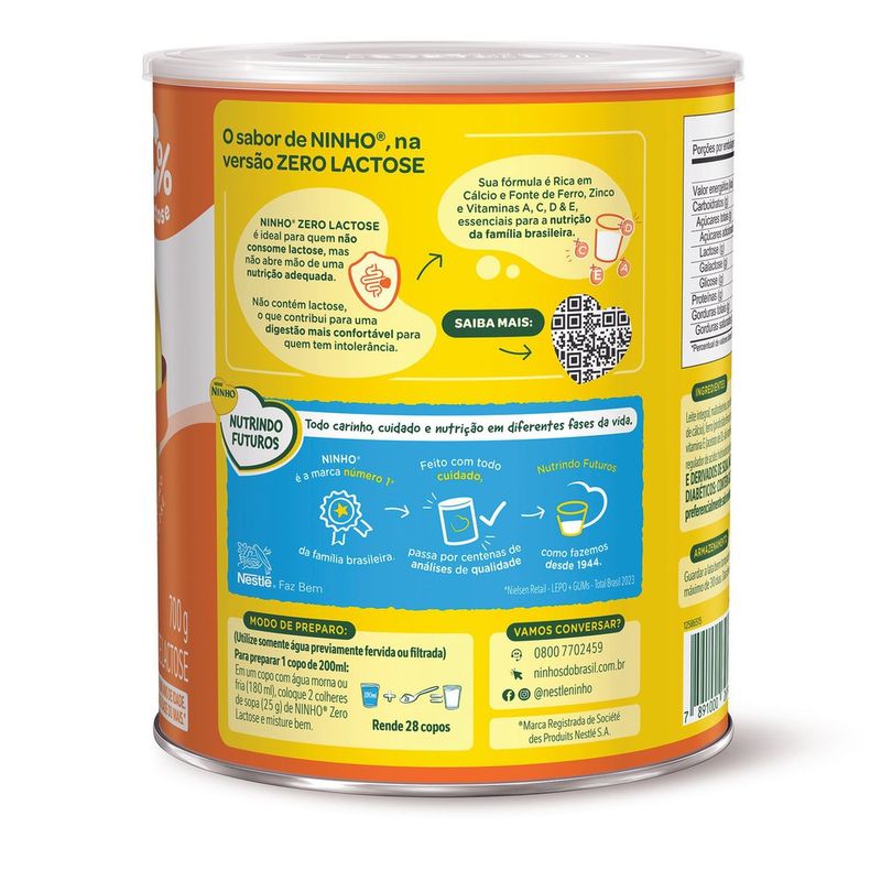 LEITE-PO-NINHO-700G-S-LACT