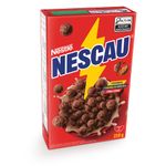 CEREAL-MAT-NEST-NESCAU-210G