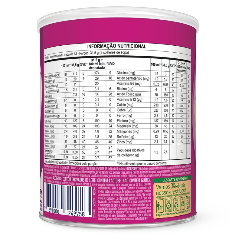 COMP-ALIM-NUTREN-400G-C-COLAG