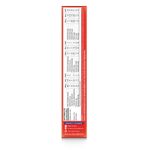 CEREAL-MAT-NEST-NESCAU-210G