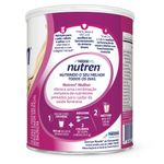 COMP-ALIM-NUTREN-400G-C-COLAG