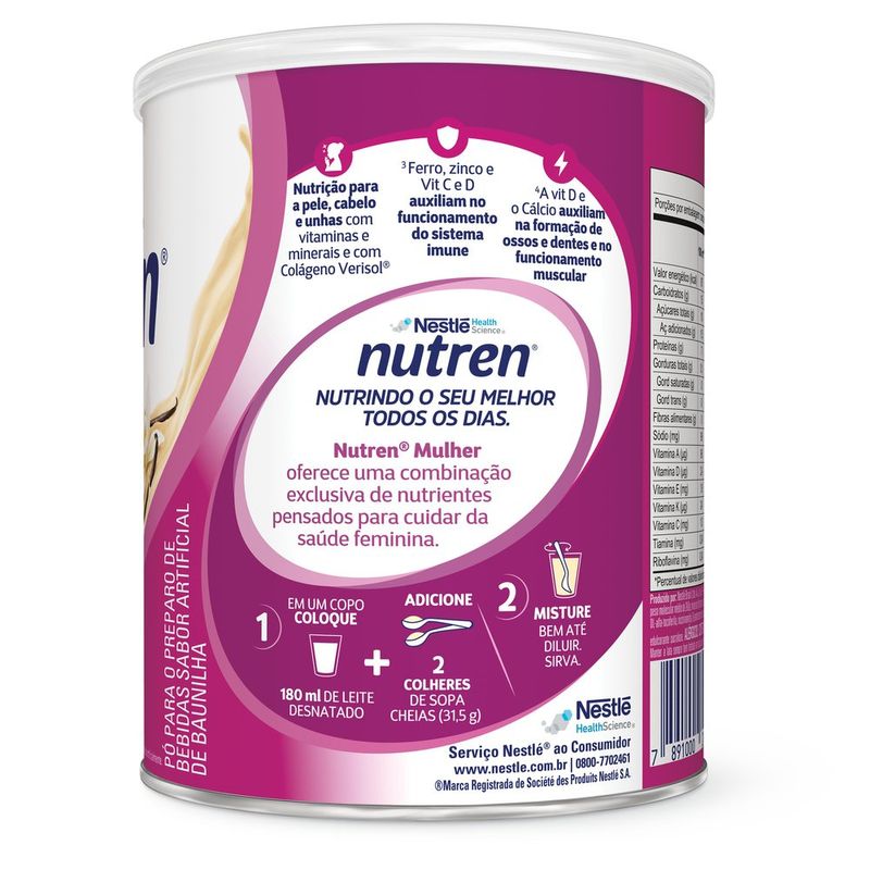 COMP-ALIM-NUTREN-400G-C-COLAG