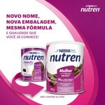 COMP-ALIM-NUTREN-BEAUTH-400G-DARK-CHOC