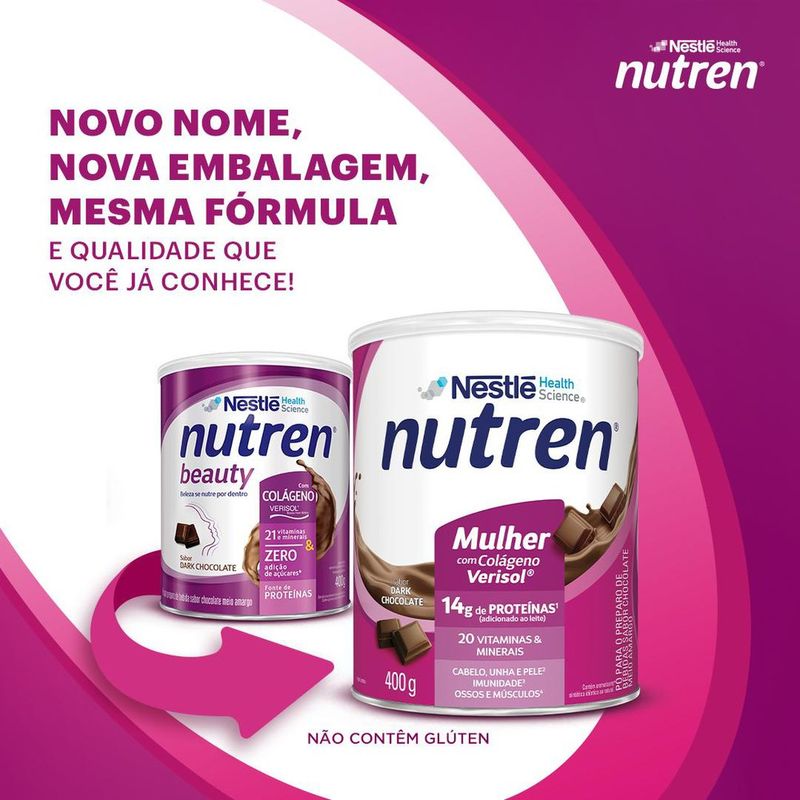 COMP-ALIM-NUTREN-BEAUTH-400G-DARK-CHOC