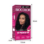 TINT-BIOCOLOR-MINI-KIT-40-CAST-MALIC