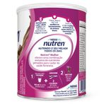 COMP-ALIM-NUTREN-BEAUTH-400G-DARK-CHOC