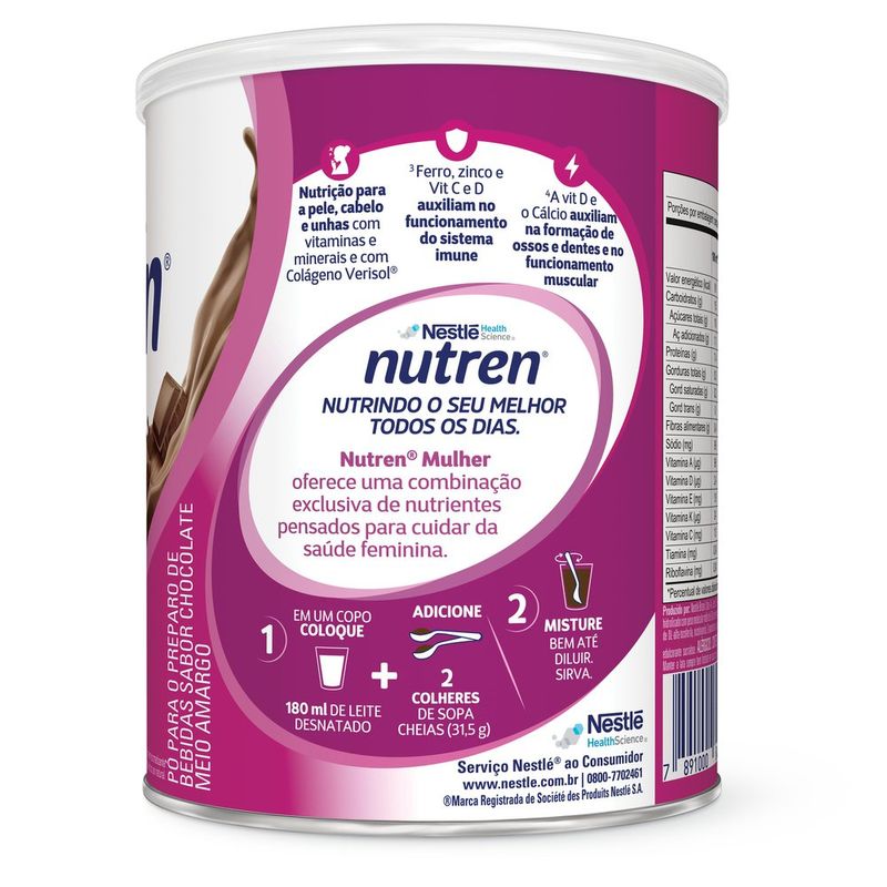 COMP-ALIM-NUTREN-BEAUTH-400G-DARK-CHOC