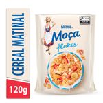 CEREAL-MAT-NEST-MOCA-FLAK-120G-SAC