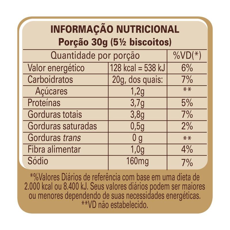 BISC-SALG-TOSTINES-200G-AGUA