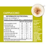 CAPSULA-D.GUSTO-C-10-CAPPUCCINO