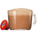 CAPSULA-D.GUSTO-C-10-CHOC-NESCAU