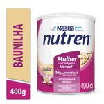 COMP-ALIM-NUTREN-400G-C-COLAG