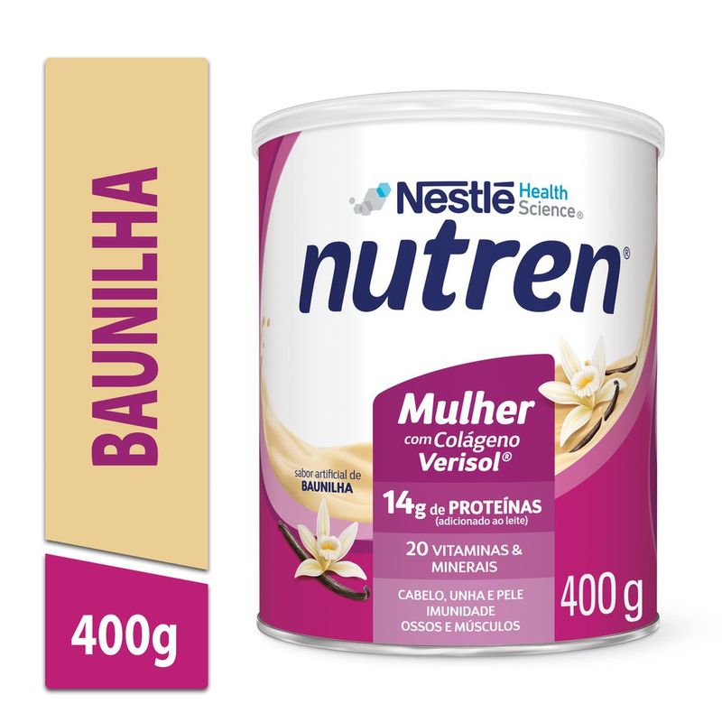 COMP-ALIM-NUTREN-400G-C-COLAG