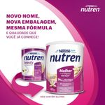 COMP-ALIM-NUTREN-400G-C-COLAG