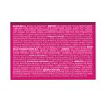 TINT-BIOCOLOR-MINI-KIT-40-CAST-MALIC