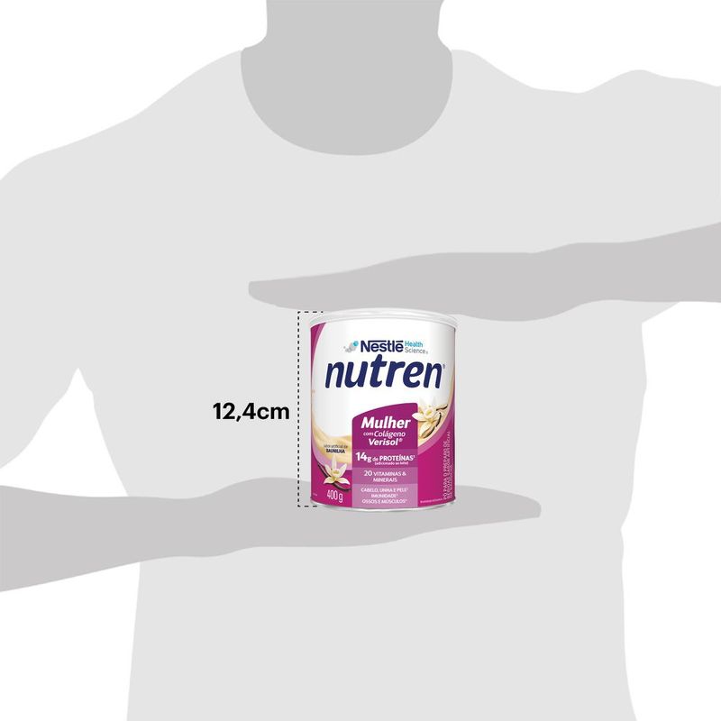 COMP-ALIM-NUTREN-400G-C-COLAG