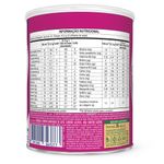 COMP-ALIM-NUTREN-BEAUTH-400G-DARK-CHOC