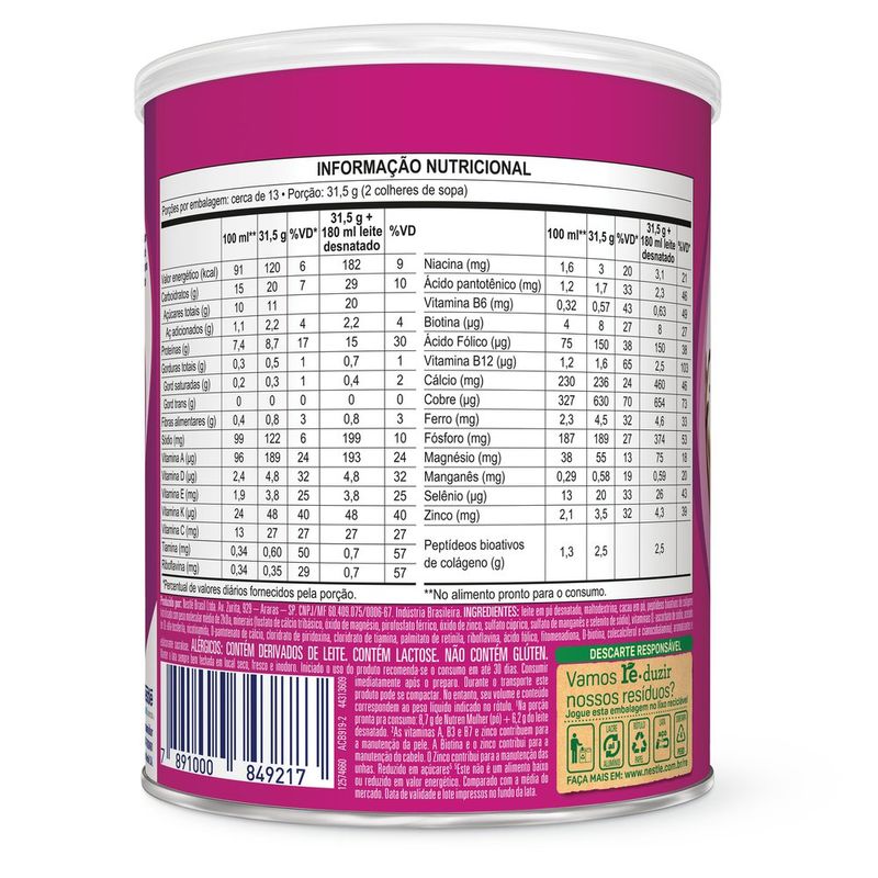 COMP-ALIM-NUTREN-BEAUTH-400G-DARK-CHOC