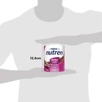 COMP-ALIM-NUTREN-BEAUTH-400G-DARK-CHOC