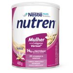 COMP-ALIM-NUTREN-400G-C-COLAG