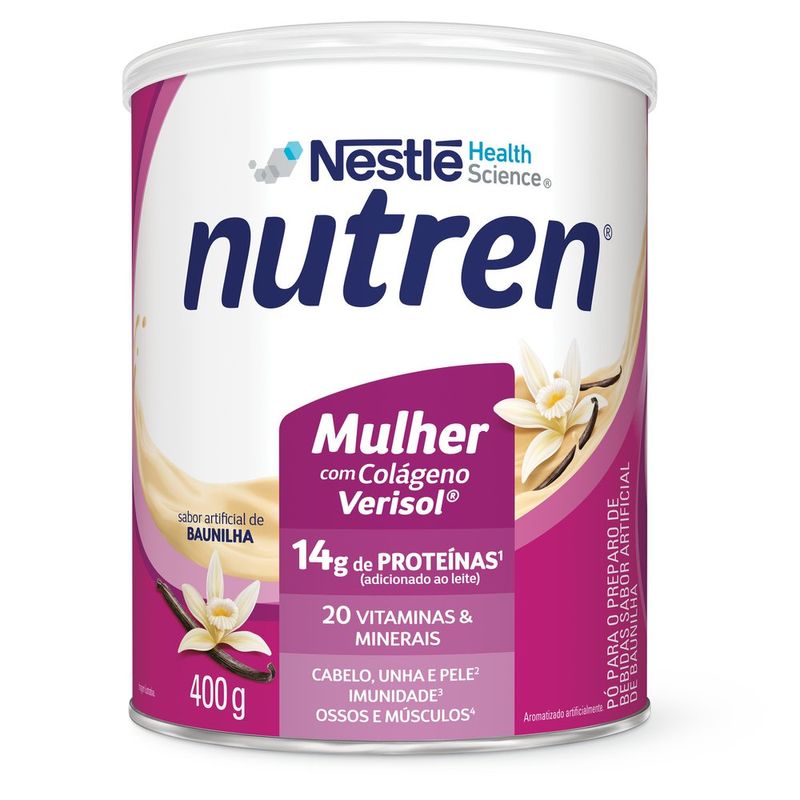 COMP-ALIM-NUTREN-400G-C-COLAG