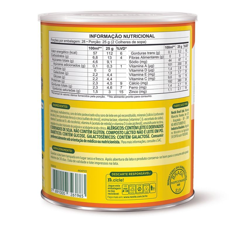 LEITE-PO-NINHO-700G-S-LACT