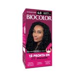 TINT-BIOCOLOR-MINI-KIT-40-CAST-MALIC