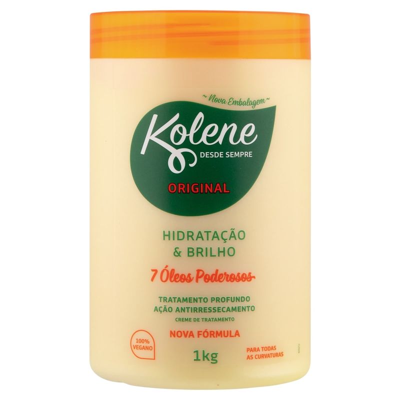 CR-TRAT-KOLENE-1KG-ORIGINAL