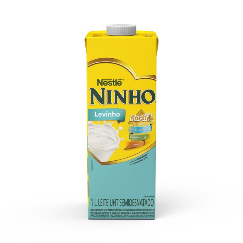 LEITE-LV-NEST-1L-NINHO-LEVINHO-EDGE