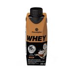 BEB-LACT-15GWHEY-PIRACANJ-250ML-S-L-COCO