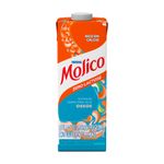 LEITE-LV-NEST-1L-MOLICO-EDGE-S-LAC