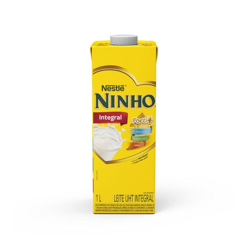 LEITE-LV-NEST-1L-NINHO-EDGE