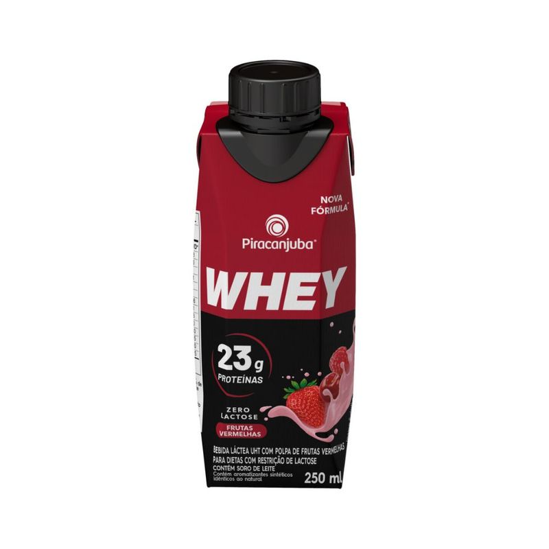 BEB-LACT-23GR-WHEY-PIRACANJ-250ML-FR-VERM-S-LAC