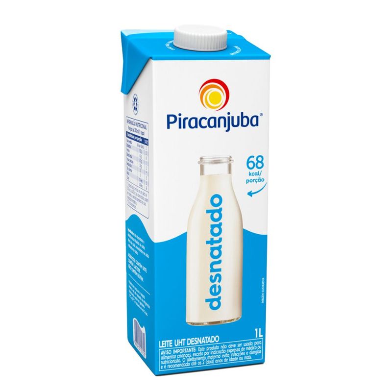 LEITE-LV-PIRACANJ-1L-C-TPA-DESNAT