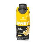 BEB-LACT-23GR-WHEY-PIRACANJ-250ML-BANANA-S-LAC