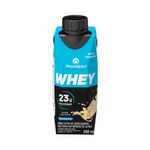 BEB-LACT-23GR-WHEY-PIRACANJ-250ML-BAUNILHA-S-LAC