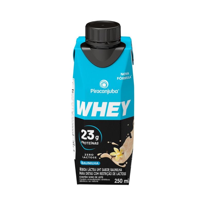 BEB-LACT-23GR-WHEY-PIRACANJ-250ML-BAUNILHA-S-LAC