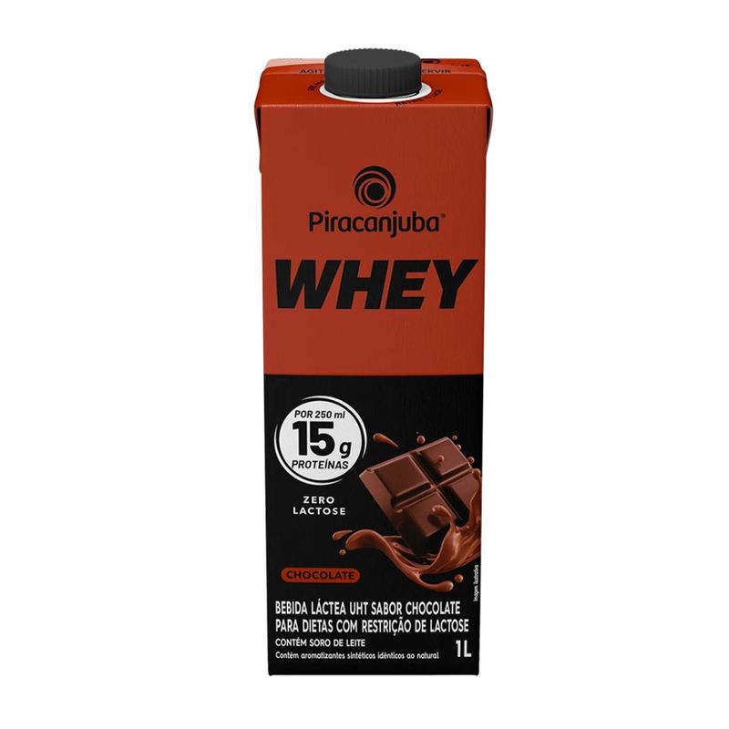 BEB-LACT-15G-WHEY-PIRACANJ-1L-S-LAC-CHOC